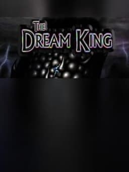 Endica VII: The Dream King