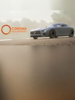 Corona MotorSport
