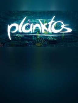planktOs