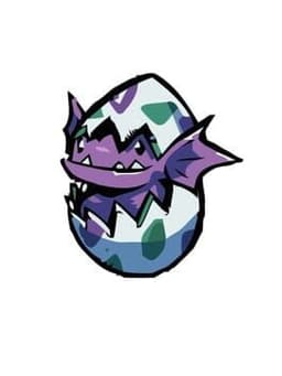 Minimon