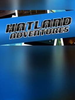 Hatland Adventures
