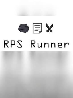 RPS Runner