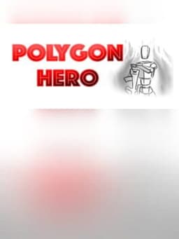 Polygon Hero