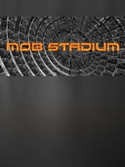 Mob Stadium