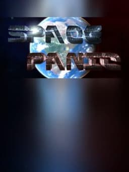 Space Panic VR (Room Escape)