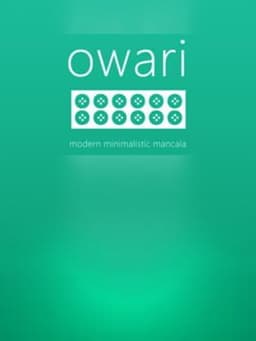 Owari