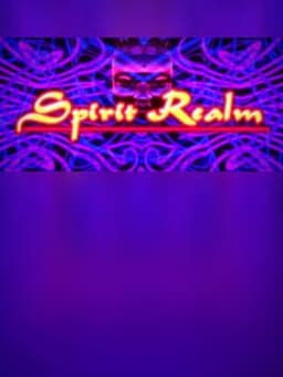 Spirit Realm