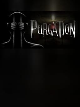 Purgation