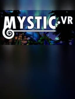 Mystic VR