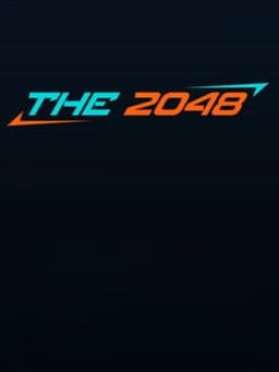 The 2048