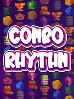 Combo Rhythm