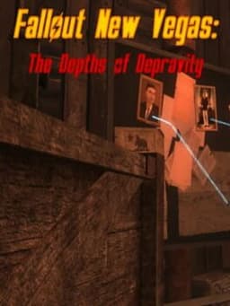 The Depths of Depravity