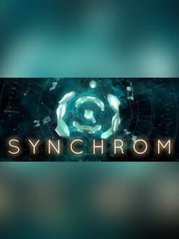 Synchrom