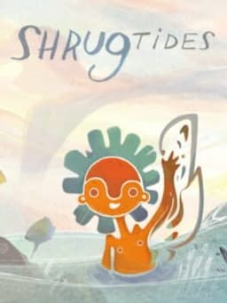 Shrug Tides
