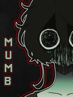 Monster Under My Bed