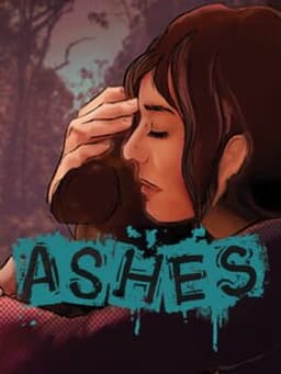 Ashes