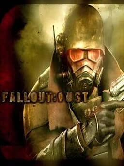 Fallout: Dust