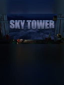 Sky Tower