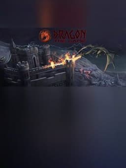 Dragon: The Game