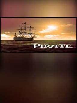 Pirate