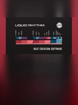 Liquid Rhythm