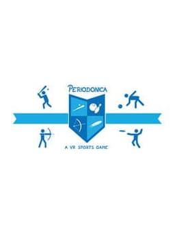 Periodonica