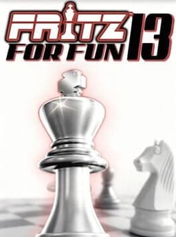 Fritz for Fun 13