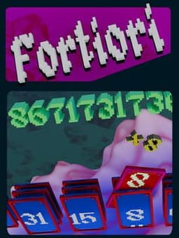 Fortiori