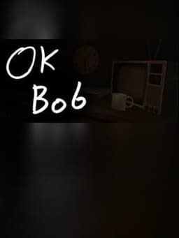 OK Bob