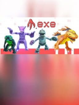 M.exe