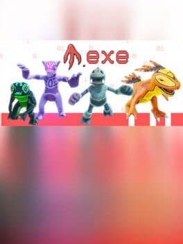 M.exe