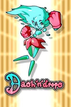 Dash'n'Drops