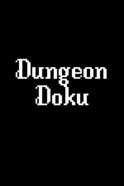 Dungeon-Doku