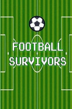 Football Survivors