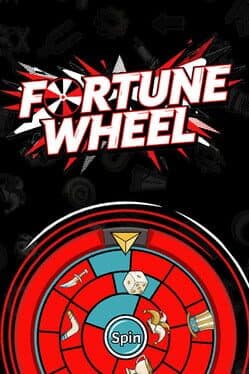 Fortune Wheel