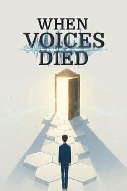 When Voices Died