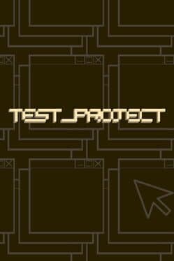 Test_project