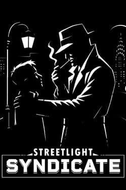 Streetlight Syndicate