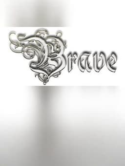 Brave