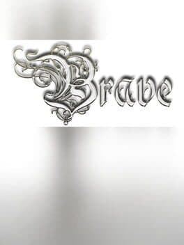Brave