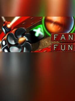 Fan Fun
