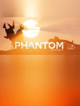 Phantom
