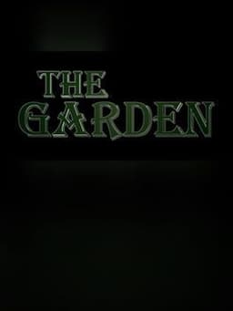 The Garden