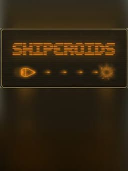 Shiperoids