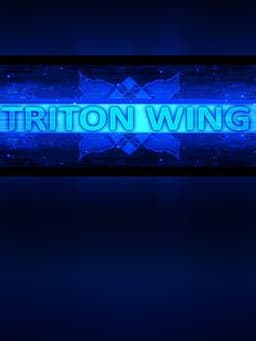 Triton Wing