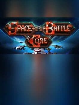 Space Battle Core