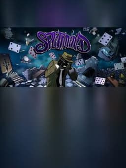 Splitmind