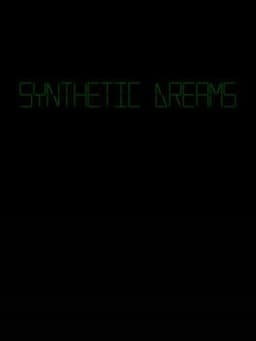 Synthetic Dreams