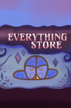 Everything Store