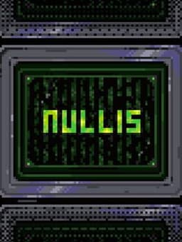 Nullis